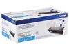 BROTHER HL-L8360CDW - CYAN Toner - 1,800 page yield 6