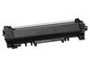 BROTHER HL-L2350DW - BLACK Toner - 1,200 page yield 3