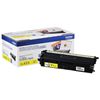 BROTHER HL-L8360CDW - YELLOW Toner - 4,000 page yield 1