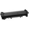 BROTHER HL-L2350DW - BLACK Toner - 1,200 page yield 4