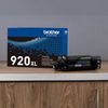 BROTHER HL-L5210DN - BLACK Toner - 6,000 page yield 5