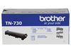 BROTHER HL-L2350DW - BLACK Toner - 1,200 page yield 5