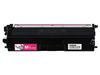 BROTHER HL-L8360CDW - MAGENTA Toner - 1,800 page yield 1
