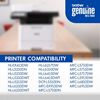 BROTHER HL-L5210DN - BLACK Toner - 6,000 page yield 6