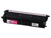BROTHER HL-L8360CDW - MAGENTA Toner - 1,800 page yield 2