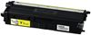 BROTHER HL-L8360CDW - YELLOW Toner - 4,000 page yield 2
