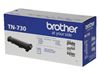 BROTHER HL-L2350DW - BLACK Toner - 1,200 page yield 6