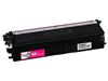 BROTHER HL-L8360CDW - MAGENTA Toner - 1,800 page yield 3