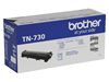 BROTHER HL-L2350DW - BLACK Toner - 1,200 page yield 7