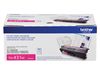 BROTHER HL-L8360CDW - MAGENTA Toner - 1,800 page yield 4