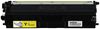BROTHER HL-L8360CDW - YELLOW Toner - 4,000 page yield 3