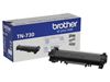 BROTHER HL-L2350DW - BLACK Toner - 1,200 page yield 8