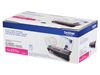 BROTHER HL-L8360CDW - MAGENTA Toner - 1,800 page yield 5