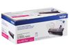 BROTHER HL-L8360CDW - MAGENTA Toner - 1,800 page yield 6