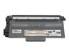BROTHER HL-5450DN - BLACK Toner - 8,000 page yield 2
