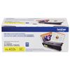 BROTHER HL-L8360CDW - YELLOW Toner - 4,000 page yield 5