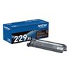 BROTHER HL-L3220CDW - BLACK Toner - 3,000 page yield 1