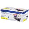 BROTHER HL-L8360CDW - YELLOW Toner - 4,000 page yield 6