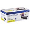 BROTHER HL-L8360CDW - YELLOW Toner - 4,000 page yield 7