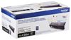 BROTHER HL-9310CDW - BLACK Toner - 6,500 page yield 2