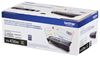 BROTHER HL-9310CDW - BLACK Toner - 6,500 page yield 4