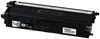 BROTHER HL-9310CDW - BLACK Toner - 6,500 page yield 5