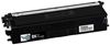 BROTHER HL-9310CDW - BLACK Toner - 6,500 page yield 6