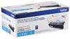 BROTHER HL-9310CDW - CYAN Toner - 6,500 page yield 1