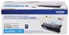 BROTHER HL-9310CDW - CYAN Toner - 6,500 page yield 2
