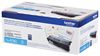 BROTHER HL-9310CDW - CYAN Toner - 6,500 page yield 3