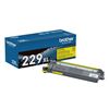 BROTHER HL-L3220CDW - BLACK Toner - 2,300 page yield 1