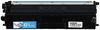 BROTHER HL-9310CDW - CYAN Toner - 6,500 page yield 4