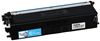 BROTHER HL-9310CDW - CYAN Toner - 6,500 page yield 5