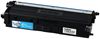 BROTHER HL-9310CDW - CYAN Toner - 6,500 page yield 6
