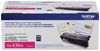 BROTHER HL-9310CDW - MAGENTA Toner - 6,500 page yield 1