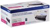 BROTHER HL-9310CDW - MAGENTA Toner - 6,500 page yield 2