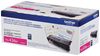 BROTHER HL-9310CDW - MAGENTA Toner - 6,500 page yield 3