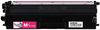 BROTHER HL-9310CDW - MAGENTA Toner - 6,500 page yield 4