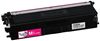 BROTHER HL-9310CDW - MAGENTA Toner - 6,500 page yield 6