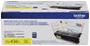 BROTHER HL-9310CDW - YELLOW Toner - 6,500 page yield 1