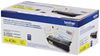 BROTHER HL-9310CDW - YELLOW Toner - 6,500 page yield 2