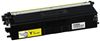 BROTHER HL-9310CDW - YELLOW Toner - 6,500 page yield 5