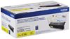 BROTHER HL-9310CDW - YELLOW Toner - 6,500 page yield 6