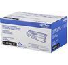 BROTHER HL-9310CDW - BLACK Toner - 9,000 page yield 2
