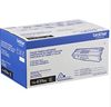BROTHER HL-9310CDW - BLACK Toner - 9,000 page yield 3