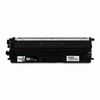 BROTHER HL-9310CDW - BLACK Toner - 9,000 page yield 4