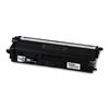 BROTHER HL-9310CDW - BLACK Toner - 9,000 page yield 5