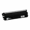 BROTHER HL-9310CDW - BLACK Toner - 9,000 page yield 6