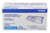 BROTHER HL-9310CDW - CYAN Toner - 9,000 page yield 1