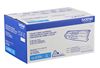 BROTHER HL-9310CDW - CYAN Toner - 9,000 page yield 2